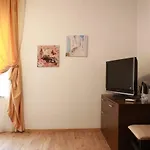 Ξενοδοχείο Slivnitsa