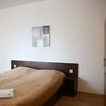 Slivnitsa 2* Μπουργκάς