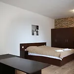 Slivnitsa Μπουργκάς