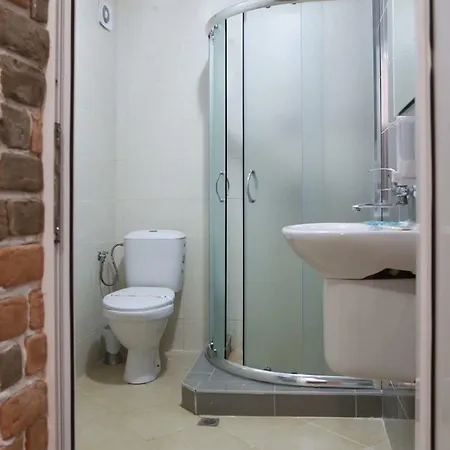 Slivnitsa Бургас